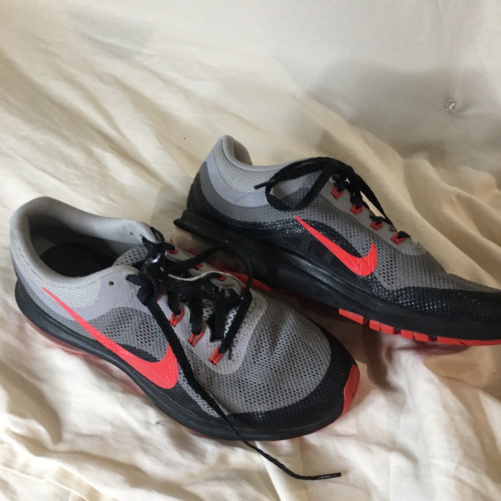 Nike AirMax 2 Gs